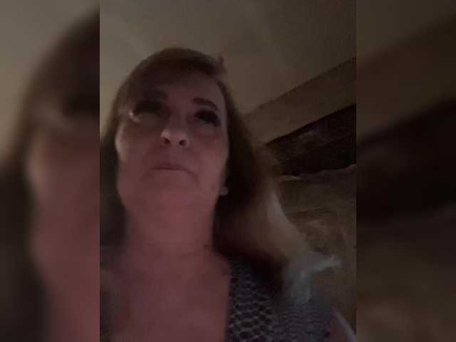 Alina1965's BongaCams show and profile