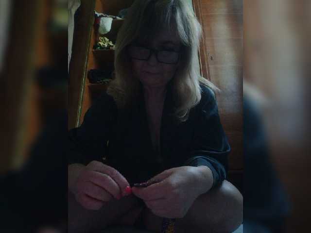 Alina1965