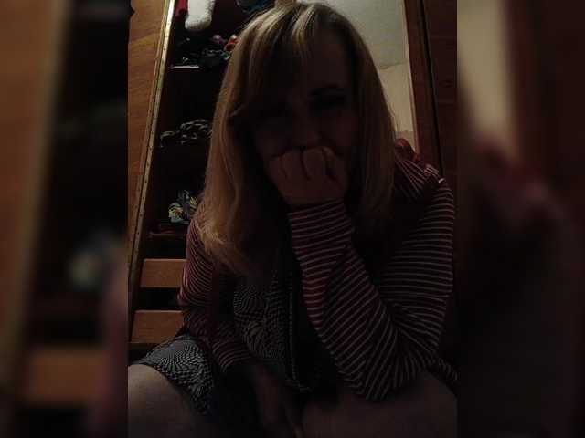 Alina1965
