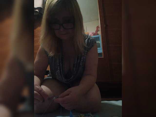 Alina1965
