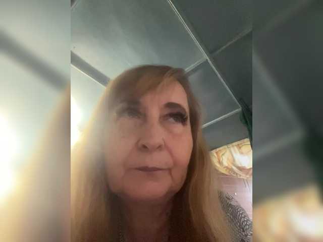 Alina1965