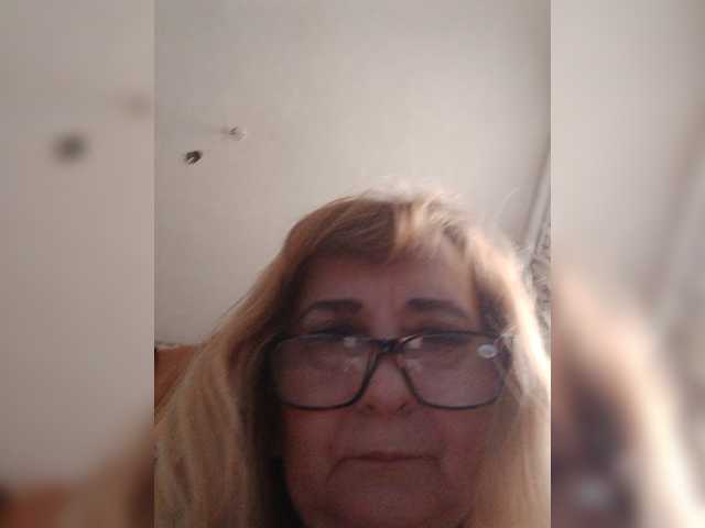 alina1965 online