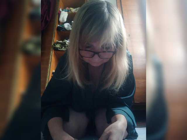 Alina1965