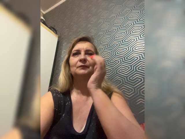 alina1965 online