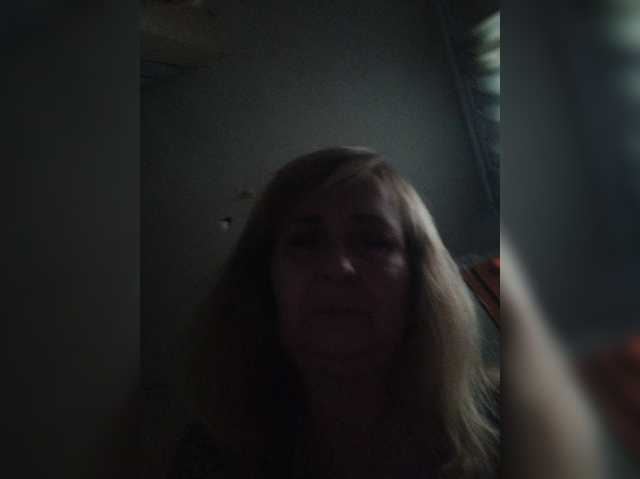 Alina1965 live cam on BongaCams