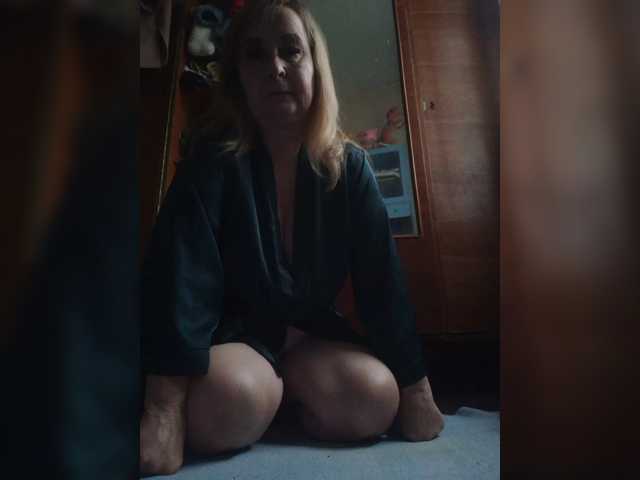 Alina1965