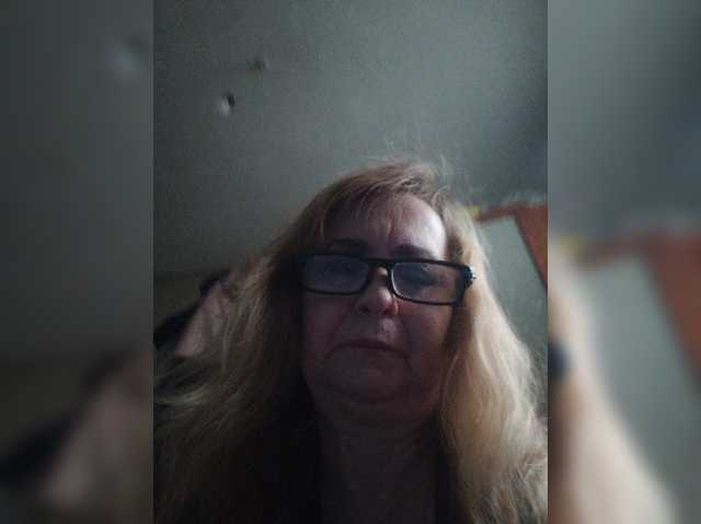 Alina1965 live cam preview