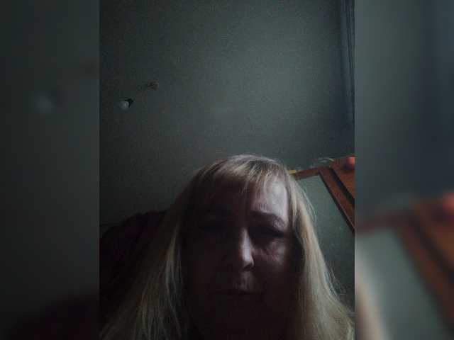 Alina1965