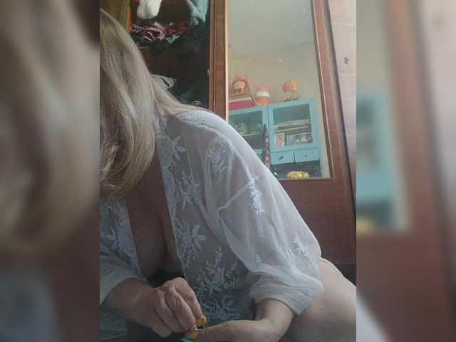 Alina1965