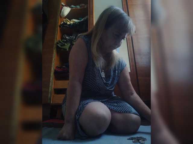 Alina1965