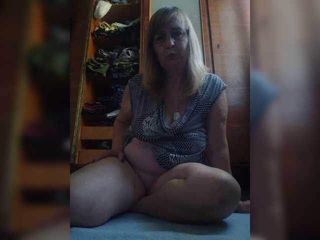Alina1965