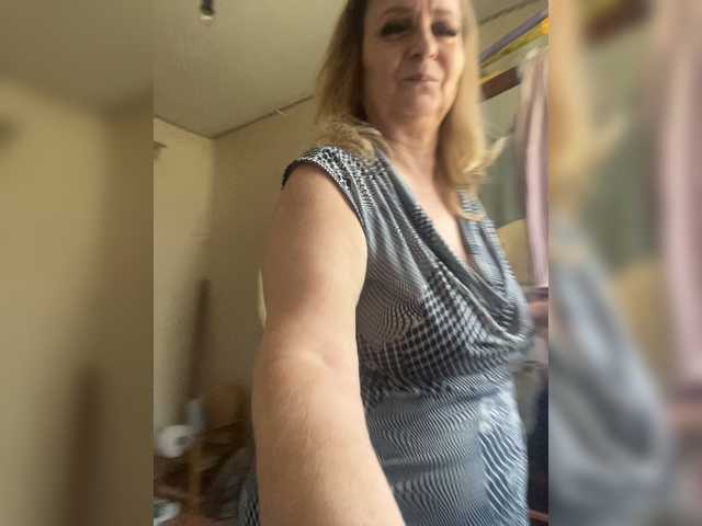 alina1965 live sex show