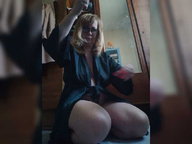 Alina1965