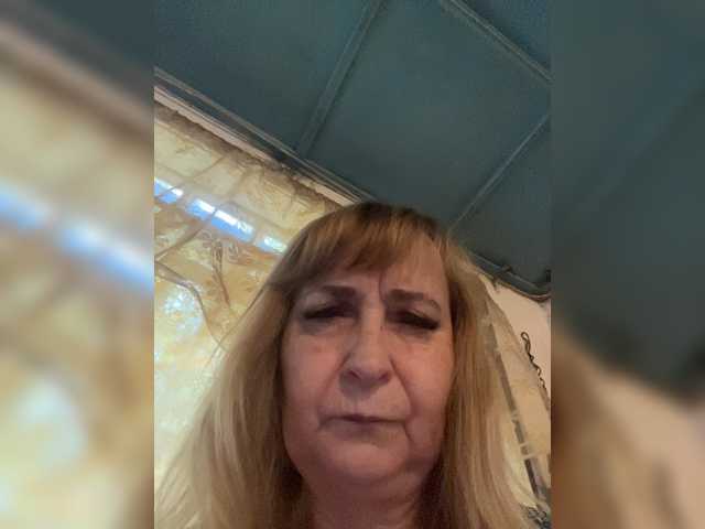 alina1965 online