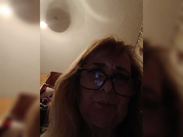 alina1965 online