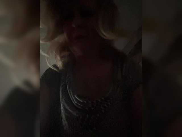  Alina1965 chat room