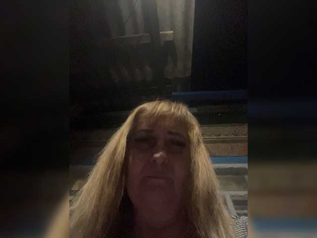 Alina1965 live cam on BongaCams