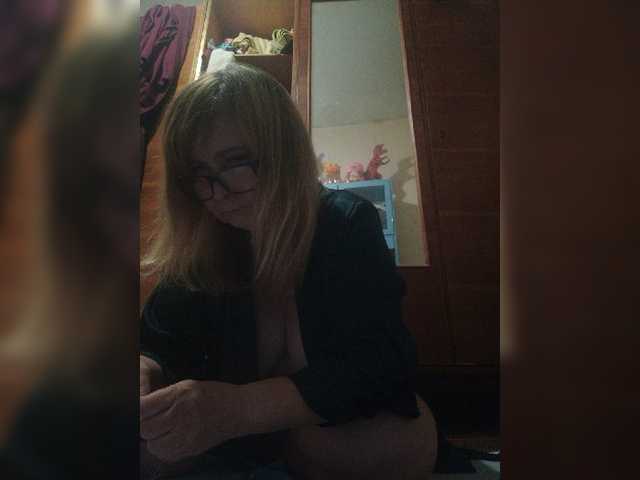 Alina1965