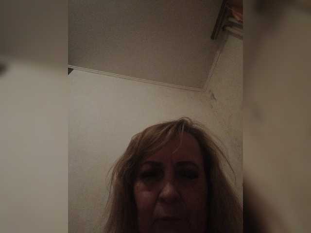 Alina1965