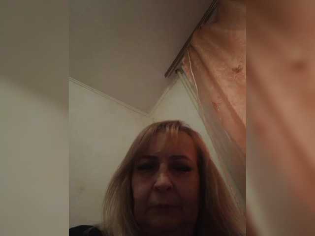 Alina1965