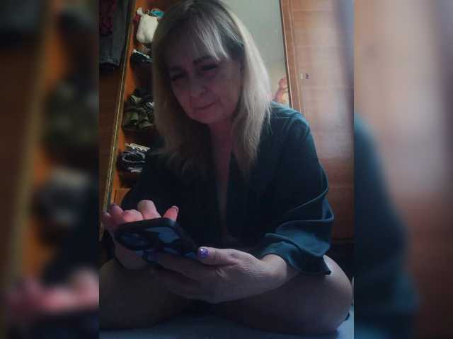 Alina1965