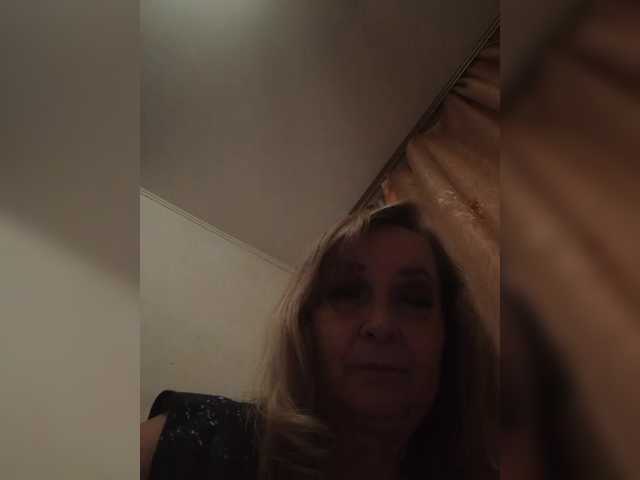 alina1965 cam belle