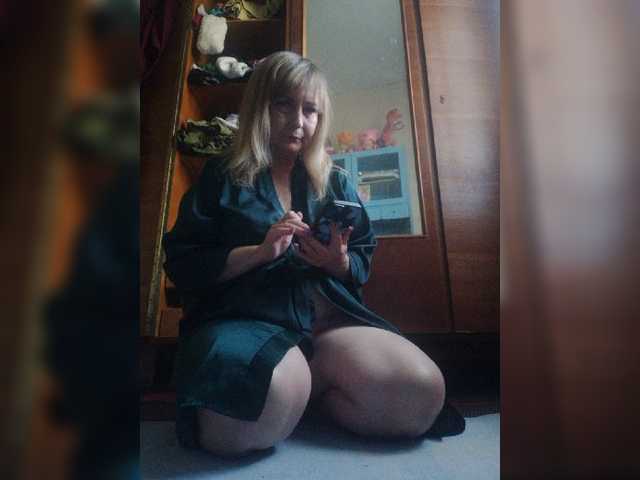 Alina1965