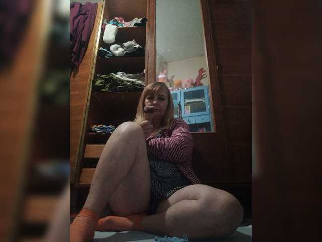 Alina1965