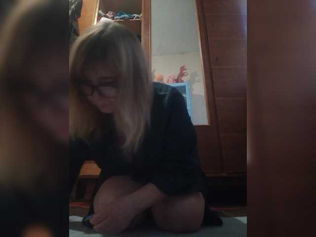 Alina1965