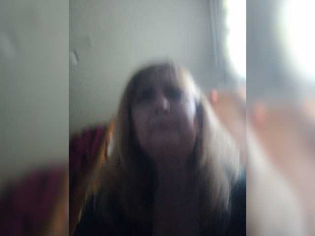 Alina1965 live cam preview