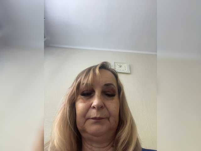 Alina1965