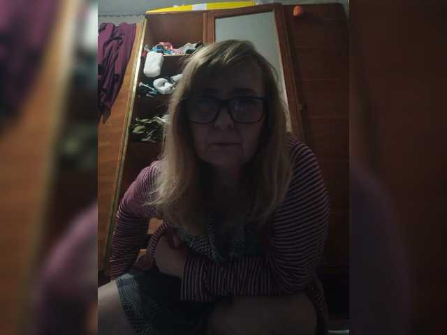 Alina1965