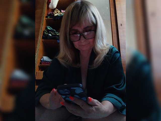Alina1965