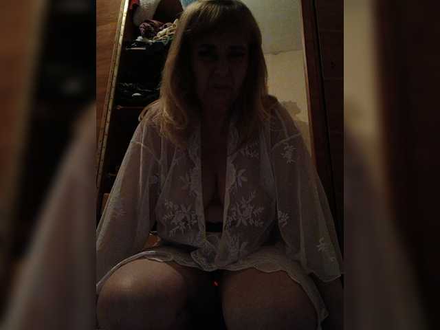 Preview of alina1965