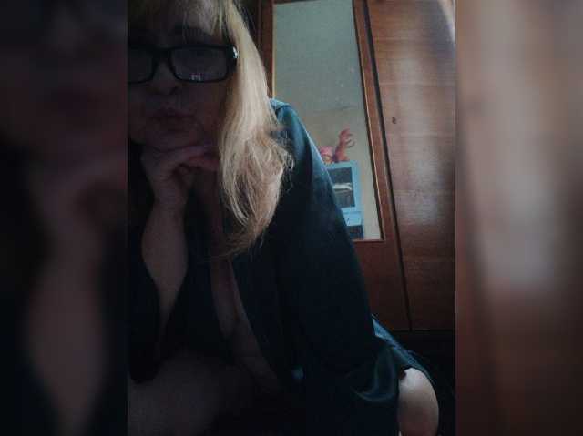 Alina1965