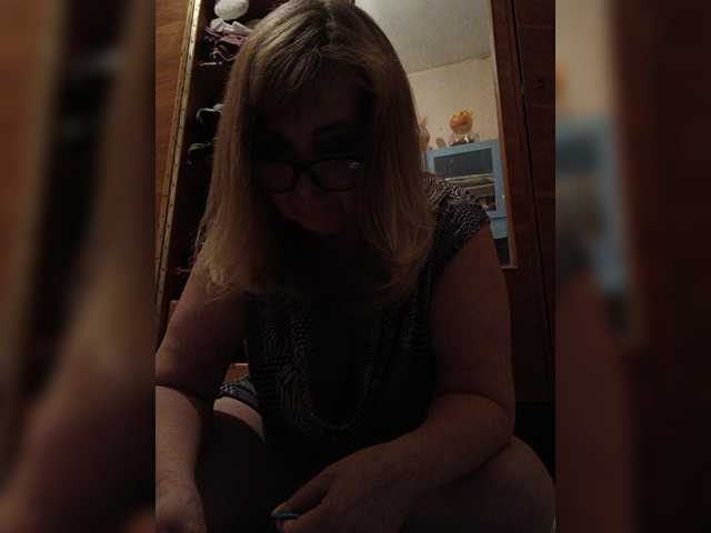 alina1965 online