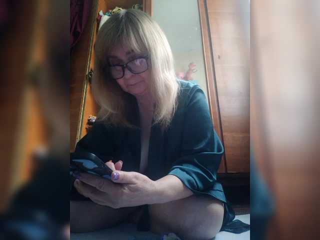 Alina1965