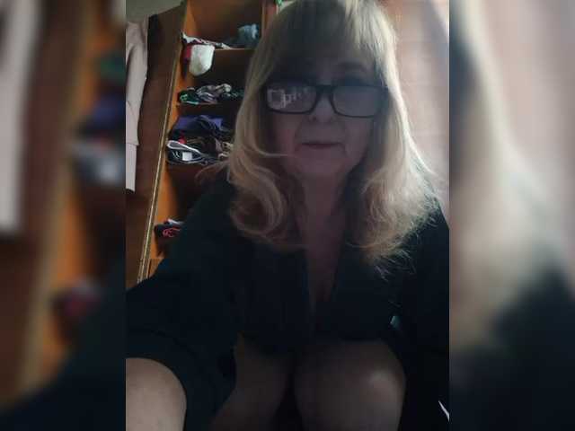 Alina1965