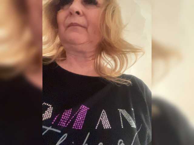  Alina1965 chat room