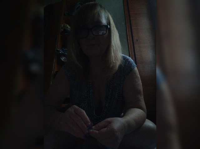 Alina1965