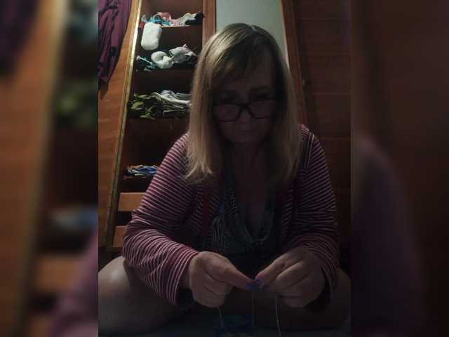 Alina1965