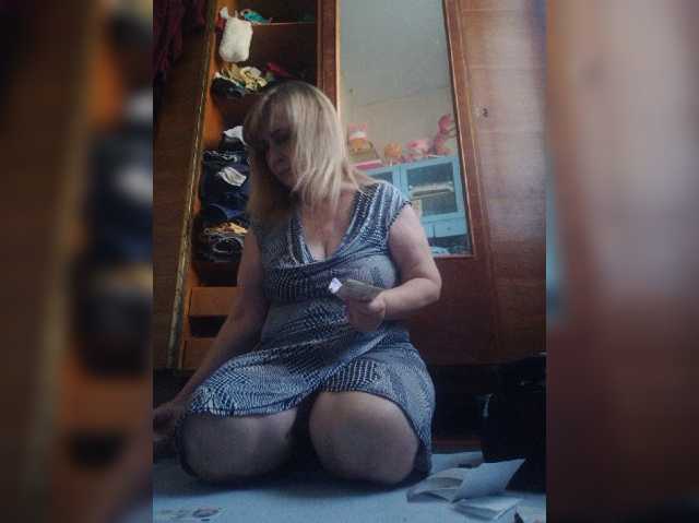 Alina1965