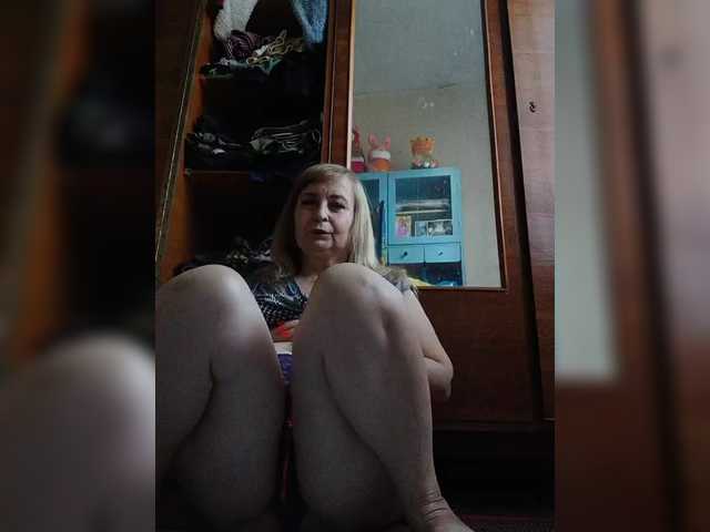 Alina1965