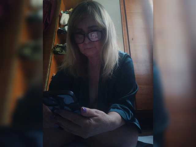 Alina1965