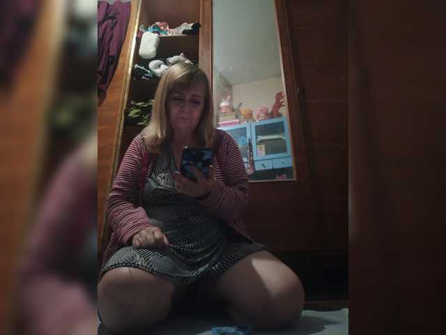 Alina1965
