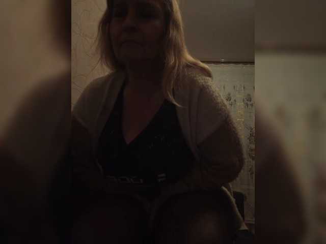 Alina1965