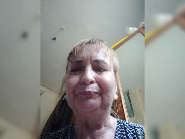 Alina1965