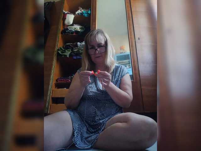 Alina1965