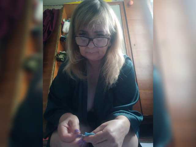 Alina1965