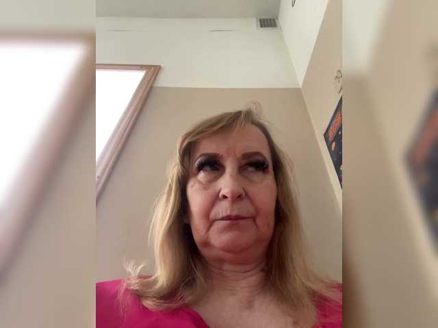 Alina1965